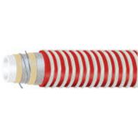Obsolete: LIGHT-N-BRIGHT™ Food & Beverage Suction Hose, Series SP330